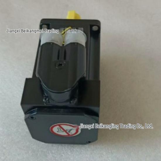 

B&R 8LSA36.EB060D800-3 Full Series - New with 1-Year Quality Assurance