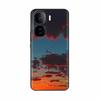 For Vivo iQOO Neo 10 Pro Plus Case Neo10 Pro Coque Silicone TPU Soft Back Cover Case For Vivo iQOO Neo 10 Pro + Phone Case Funda