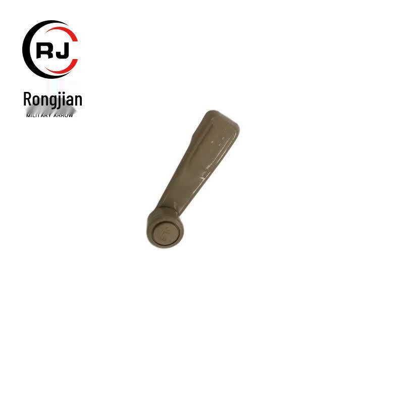 Rongjian Jiefang Truck Replacement Parts