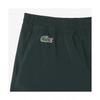 LacoSte Men S baSic pantS [deep Green]