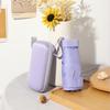 Nanqiao UV Protection Compact Travel Umbrella