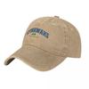 Up the Wahs New Zealand Warriors Rugby League nrl College Baseballkappe Bommelmütze Icon Luxuskappe Golf Unisex Damen