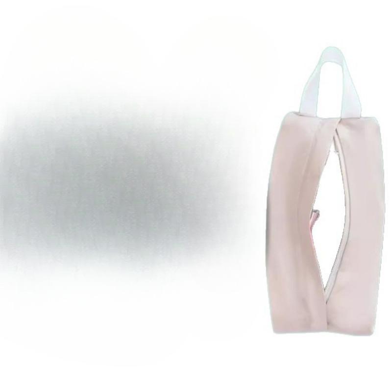 Cestovní spodní prádlo, slipy, ponožky, úložné tašky, zavazadla, tašky na třídění a organizaci oblečení, ruční přenosné tašky