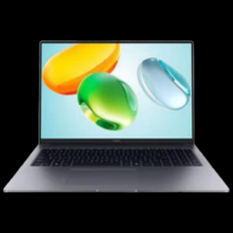 Honor MagicBook X16 2026 16-inch Laptop (CN version)