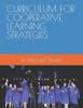 Bok Curriculum for Cooperative Learning Strategies