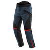 Dainese Pants Tempest 3 D-Dry®