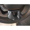Compatible with 23 Models: Toyota Alphard, ALPHARD VELLFIRE 40 Series - Steering Wheel, Gear Lever, Door Switch.