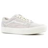 Old Skool Blends X Old Skool Vans Reissue Lx 'Bones - Marshmallow' VN0A45KSSZQ