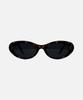 Baseukala Peppi (4Colors) Sunglasses