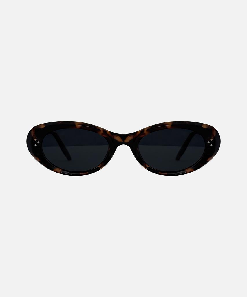 Baseukala Peppi (4Colors) Sunglasses