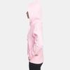 Champion Sweatshirt US Version Unisex Pink GF757-Y06145-PKN-0