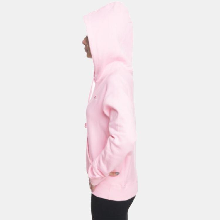 Champion Sweatshirt US Version Unisex Pink GF757-Y06145-PKN-0