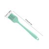 Silicone Barbecue Oil Brush Heat-resistant Pastry Brush Upgrade Oil Brush Kitchen Cooking and Baking Tools