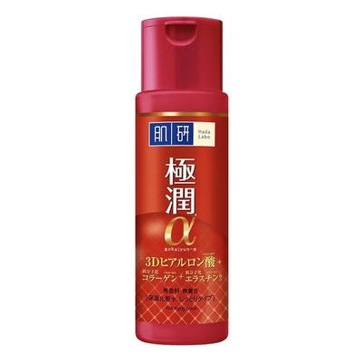 Anti-Aging Lotion 170ml, 170ml, 1 Piece