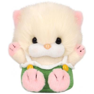 Retrops Retrops  Ronchan Cat