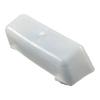 5pcs Automatic Hanging Bird Feeder Drinker Wall-mounted Pigeon Feed Trough  Aviary