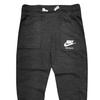 Nike Kids Knitted Sweatpants Moderate AT3354-010