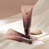 M Choboyang BB-Creme 50ml 4 Typen