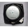 Auto Front Door Speaker Horn for Hyundai Santa Fe I SM 2000 2001 2002 2003 2004 96360-26100
