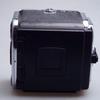 Used [Used] (Hasselblad) HASSELBLAD E12 Magazine