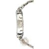 Swarovski Women's Stainless Steel Quartz Watch 38mm 5295363
