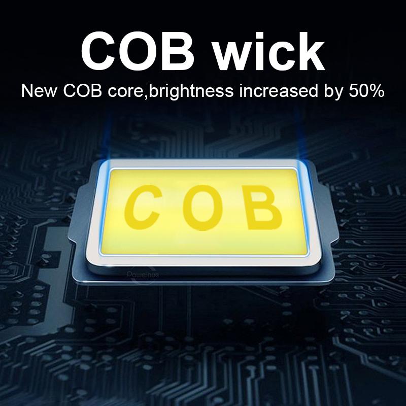 102 COB LED Solar Lights 4 Head Lamp PIR Motion Sensor Landscape Spotlights IP65 Waterproof Outdoor Lights Garden Decoration