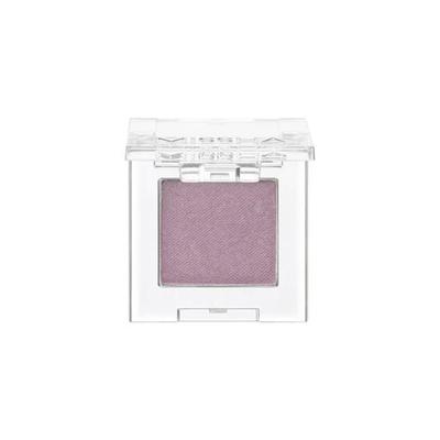 Modern Shadow Shimmer 1.7g (Sheer Pansy) (16228238)