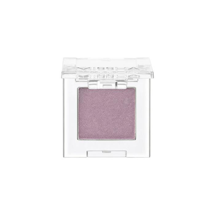MISSHA Modern Shadow Shimmer 1.7g (Sheer Pansy) (16228238)