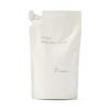 Muji Mild Oil Cleansing (Refill) 270mL