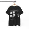 T-shirt Curve shoegaze Maglietta Unisex