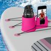 Kayak Cup Holder Paddleboard Cupholder Phone Holder Water Cup Holder Surfboards Canoes And Kayak Drink Cup Holder
