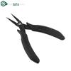 SATA 5-inch Long Nose Pliers