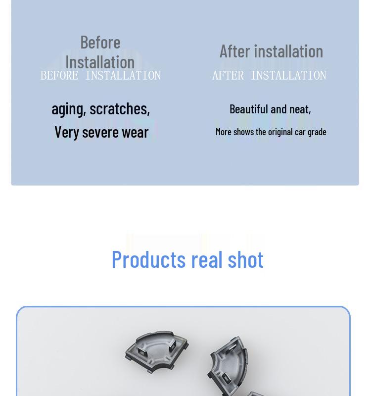 Compatibil Mercedes-Benz Clasa S W221 Volan Buton Comutator Multifuncțional Accesorii