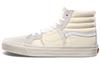 SK8-Hi Lx 'Bricolage' VN0A45K3VSM