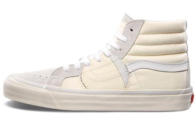 Vans SK8-Hi Lx Bricolage VN0A45K3VSM 39