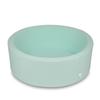 Dry Pool 90X30Cm Mint Without Balls