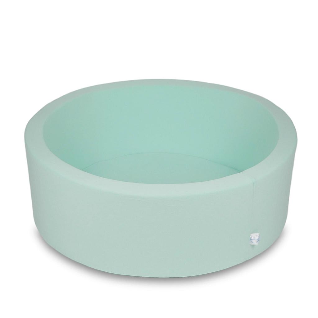 Dry Pool 90X30Cm Mint Without Balls