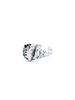 Harang Hr 288R_Harang Ring