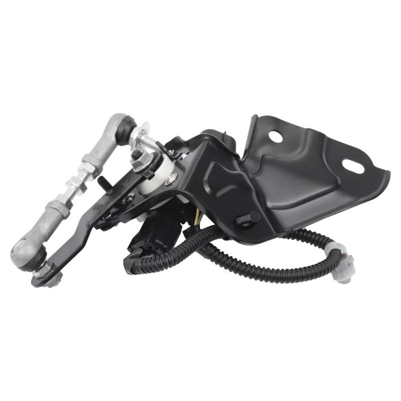 89407-60040 Rear Right Vehicle Height Sensor For Lexus GX460 Toyota Land Cruiser Prado 150 J150 8940760040