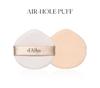 [D'alba] Waterfull Fresh Sun Cushion 25g SPF 50+ PA++++ / Cooling Sunscreen