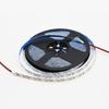 High Brightness 12V LED Strip Light