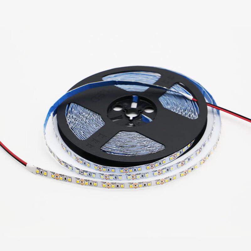 High Brightness 12V LED Strip Light