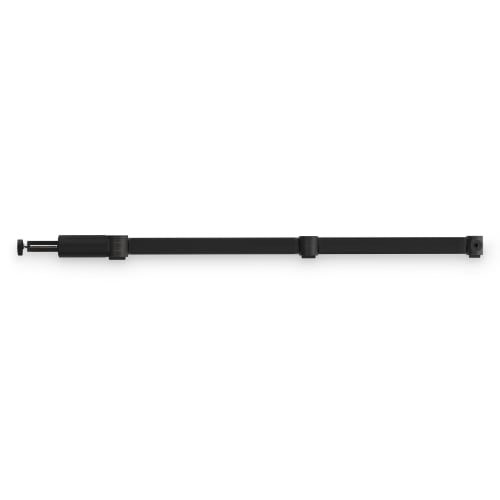 NZXT BOOM ARM Low-Noise Rotating Microphone Arm AP-BOOMA-B1 SP1006