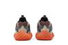 adidas Yeezy 500 'Enflame' GZ5541 Men's Shoes