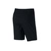 Nike Casual Shorts Men's Black Moderate 927926-010