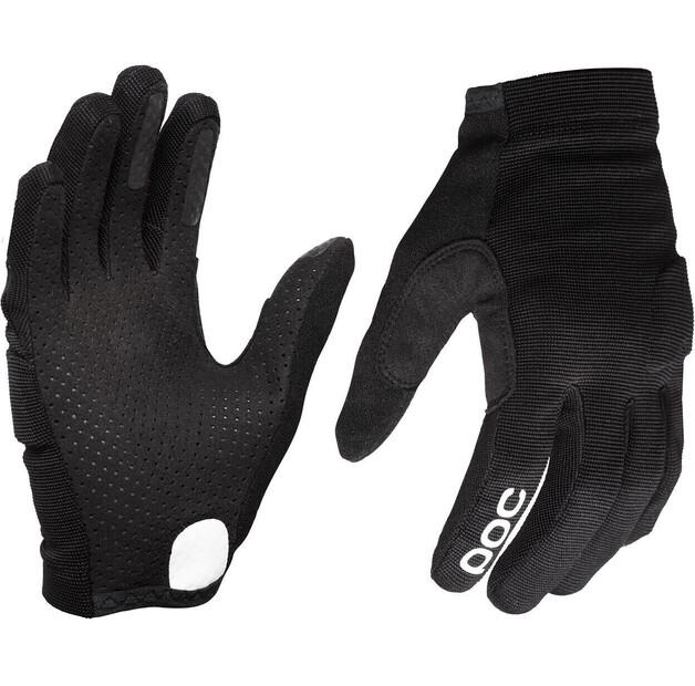Велосипедные перчатки POC Essential DH M