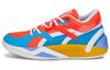 TRC Blaze Court 'Pop Art' 377397-01