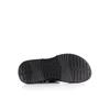 Land Rover Kumgang Men S Buckle Point Two Way Sandal lanSac5776mf1