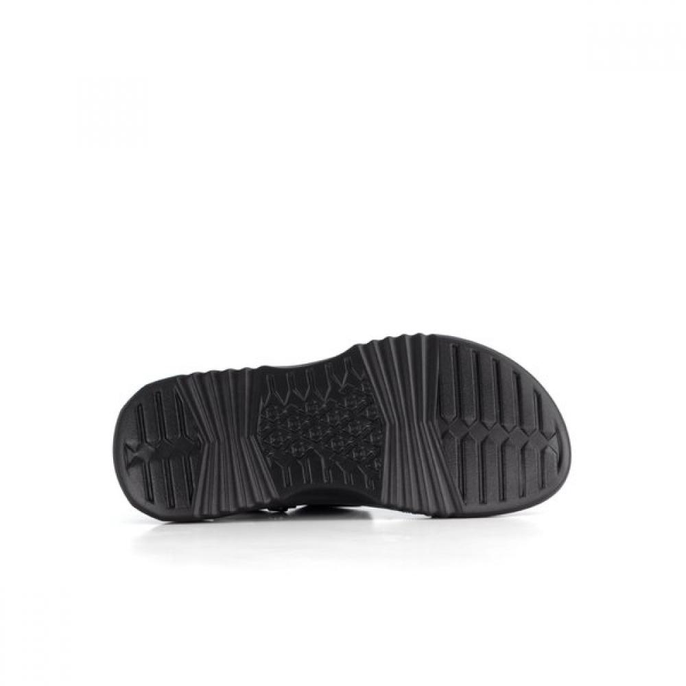 Land Rover Kumgang Men S Buckle Point Two Way Sandal lanSac5776mf1