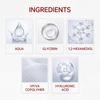 Oil-controlling Oil Control Mist Lightweight Texture Loose Powder  Daily Makeup Use